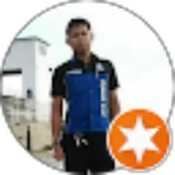 Review From Egy Novriansyah Pratama