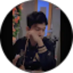 Review From Rizky Prakasa