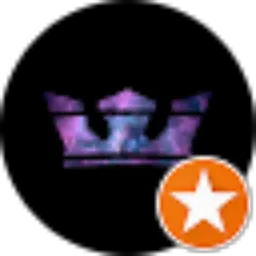 Review From TigerRichZ