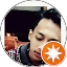 Review From Ryan Widhiatmoko Mble