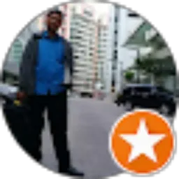 Review From Ahmad Nurul Irfan