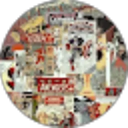 Review From Vella Octania