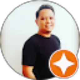 Review From Sendy B. Kusumo
