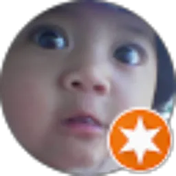 Review From wahyu yudi