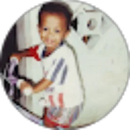 Review From SKT2_SM EKSTRA_Miftakhulhuda Alfareza_SM3