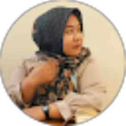 Review From Putri Ulandari