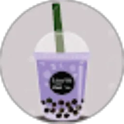 Review From milk taro
