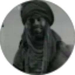 Review From Muslims Guy