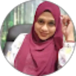 Review From Dyah Prihatiningtyas