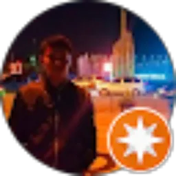 Review From Sendy Utomo