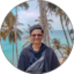 Review From Reza A Anwar