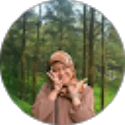 Review From Alya A A