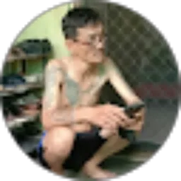 Review From Ryanto Tobagus