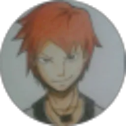 Review From Sipul Art