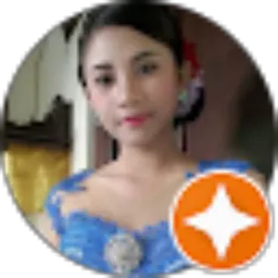 Review From wira ariani