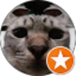 Review From CIDERES HOLIDAY HOME