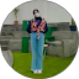 Review From mayang alur sutri