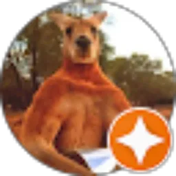 Review From Amelabez 15