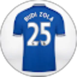 Review From Budi Santoso