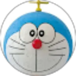 Review From Deyona Annisa