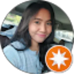 Review From Ignatia Bellatrix