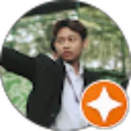 Review From Ananta