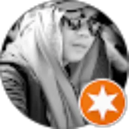 Review From Erlangga