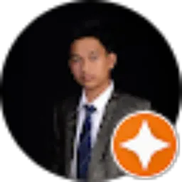 Review From 098-M Adiffa Pasca Desky