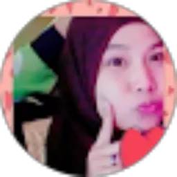 Review From sutra tholia