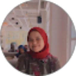 Review From Maulida Dyah Safitri Pranoto