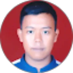 Review From taufik firmansyah