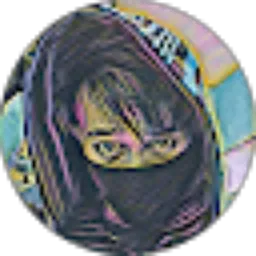 Review From Kaivan Giovanni