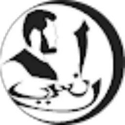 Review From Muhammad Ansyar Saputra