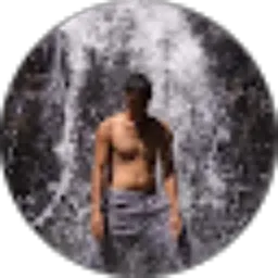 Review From Andra Ananta