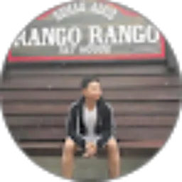 Review From apip ardians