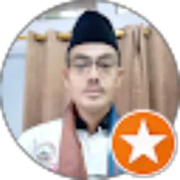 Review From fauzi ladora