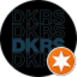 Review From Adhika Pratama