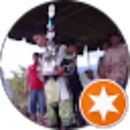 Review From rouman siregar