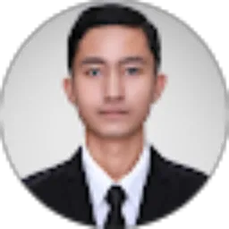 Review From Frisky Meliala