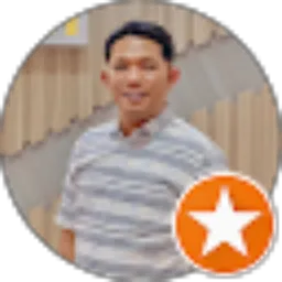 Review From An Nahal