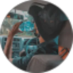 Review From Asrofi Liza Nasution