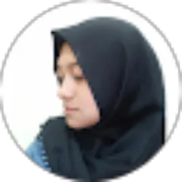 Review From Tegar Ayu Mutmainah Sari