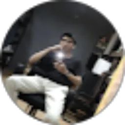 Review From Sam Fikra