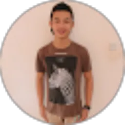 Review From ariza ajes