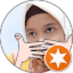 Review From Rahma Rizky W