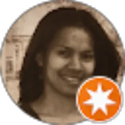 Review From Ade Anggraini