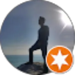 Review From Alfa Reza