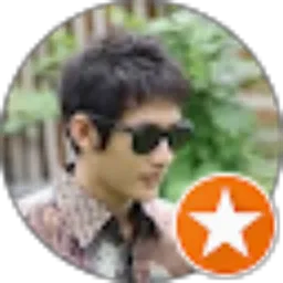 Review From Firmansyah Latif