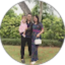 Review From Edy Zonk’s