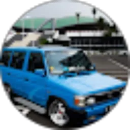 Review From arta pranata